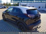 Opel Crossland X bei Reisemobile.expert - Abbildung (4 / 15)