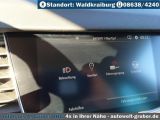 Opel Crossland X bei Reisemobile.expert - Abbildung (10 / 15)