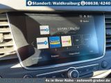 Opel Crossland X bei Reisemobile.expert - Abbildung (7 / 15)