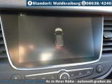 Opel Crossland X bei Reisemobile.expert - Abbildung (11 / 15)