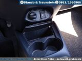 Toyota Yaris bei Reisemobile.expert - Abbildung (15 / 15)