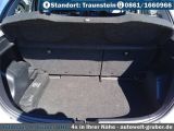 Toyota Yaris bei Reisemobile.expert - Abbildung (10 / 15)