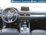 Mazda CX 5 bei Reisemobile.expert - Abbildung (15 / 15)