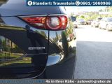 Mazda CX 5 bei Reisemobile.expert - Abbildung (5 / 15)