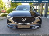 Mazda CX 5 bei Reisemobile.expert - Abbildung (10 / 15)
