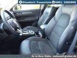 Mazda CX 5 bei Reisemobile.expert - Abbildung (13 / 15)