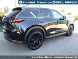 Mazda CX 5 bei Reisemobile.expert - Abbildung (4 / 15)