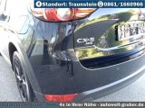 Mazda CX 5 bei Reisemobile.expert - Abbildung (7 / 15)