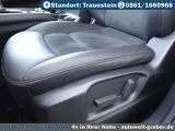 Mazda CX 5 bei Reisemobile.expert - Abbildung (12 / 15)