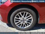 Mazda 2 bei Reisemobile.expert - Abbildung (10 / 15)