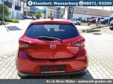Mazda 2 bei Reisemobile.expert - Abbildung (4 / 15)