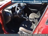 Mazda 2 bei Reisemobile.expert - Abbildung (14 / 15)