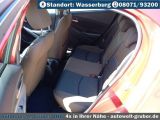 Mazda 2 bei Reisemobile.expert - Abbildung (12 / 15)