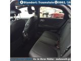 Hyundai IONIQ 6 bei Reisemobile.expert - Abbildung (7 / 10)