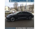 Hyundai IONIQ 6 bei Reisemobile.expert - Abbildung (3 / 10)