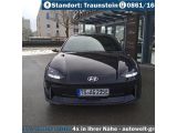 Hyundai IONIQ 6 bei Reisemobile.expert - Abbildung (2 / 10)