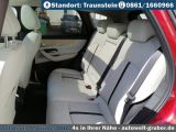 Mazda CX-60 bei Reisemobile.expert - Abbildung (10 / 15)