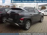 Hyundai Kona bei Reisemobile.expert - Abbildung (4 / 10)