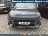 Hyundai Kona bei Reisemobile.expert - Abbildung (2 / 10)