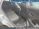 Hyundai Kona bei Reisemobile.expert - Abbildung (6 / 10)