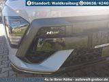 Hyundai Kona bei Reisemobile.expert - Abbildung (3 / 10)