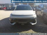 Hyundai Kona bei Reisemobile.expert - Abbildung (2 / 10)