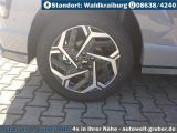 Hyundai Kona bei Reisemobile.expert - Abbildung (9 / 10)