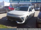 Hyundai Kona bei Reisemobile.expert - Abbildung (8 / 10)