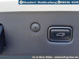 Kia Sportage bei Reisemobile.expert - Abbildung (10 / 15) Kia Sportage bei Reisemobile.expert - Abbildung (10 / 15)