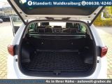 Kia Sportage bei Reisemobile.expert - Abbildung (11 / 15) Kia Sportage bei Reisemobile.expert - Abbildung (11 / 15)