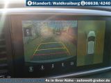 Kia Sportage bei Reisemobile.expert - Abbildung (14 / 15) Kia Sportage bei Reisemobile.expert - Abbildung (14 / 15)