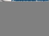 Kia Sportage bei Reisemobile.expert - Abbildung (15 / 15) Kia Sportage bei Reisemobile.expert - Abbildung (15 / 15)
