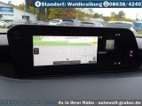 Mazda 3 bei Reisemobile.expert - Abbildung (14 / 15)