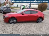 Mazda 3 bei Reisemobile.expert - Abbildung (2 / 15)