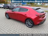 Mazda 3 bei Reisemobile.expert - Abbildung (3 / 15)