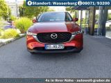 Mazda CX 5 bei Reisemobile.expert - Abbildung (7 / 15)