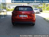 Mazda CX 5 bei Reisemobile.expert - Abbildung (4 / 15)