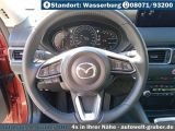 Mazda CX 5 bei Reisemobile.expert - Abbildung (15 / 15)