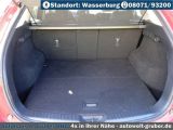 Mazda CX 5 bei Reisemobile.expert - Abbildung (10 / 15)