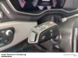 Audi A4 bei Reisemobile.expert - Abbildung (12 / 15)
