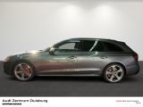 Audi A4 bei Reisemobile.expert - Abbildung (3 / 15)