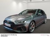 Audi A4 bei Reisemobile.expert - Abbildung (2 / 15)