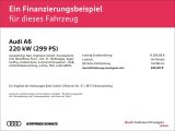 Audi A6 bei Reisemobile.expert - Abbildung (2 / 15)