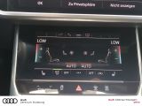Audi A6 bei Reisemobile.expert - Abbildung (15 / 15)