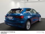 Audi A3 Sportback bei Reisemobile.expert - Abbildung (4 / 15)