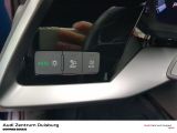 Audi A3 Sportback bei Reisemobile.expert - Abbildung (11 / 15)