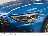 Audi A3 Sportback bei Reisemobile.expert - Abbildung (5 / 15)