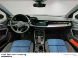 Audi A3 Sportback bei Reisemobile.expert - Abbildung (6 / 15)