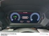 Audi A3 Sportback bei Reisemobile.expert - Abbildung (13 / 15)