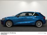 Audi A3 Sportback bei Reisemobile.expert - Abbildung (3 / 15)